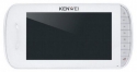 Monitor KW-E703C-W