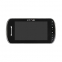 Monitor KW-E703FC-B