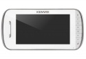 Monitor KW-E703FC-W