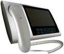 Monitor KW-S700C