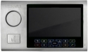Monitor KW-S701C