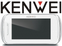 Monitor KW-S704C-W