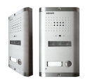 Panel KW-135 2B Audio