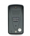 Panel KW-136MC
