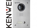 Panel KW-1370MC-1B 420