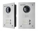 Panel KW-1370MC-2B 420