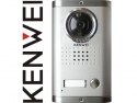 Panel KW-1380MC-1B 600