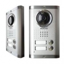 Panel KW-1380MC-2B 420