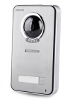 Panel KW-S201C-1B 420