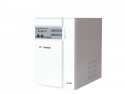 Ares 1600