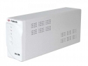Ares 500