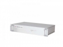 Ares 1000 Rack