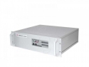 Ares 3000 Rack