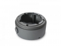 Adapter AD-IRVb do kamery DVS-1000IR-Vs