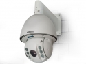 Kamera obrotowa HQ-SD5423-IR