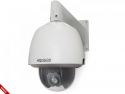 Kamera obrotowa HQ-SD7023