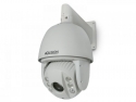 Kamera obrotowa HQ-SD7023-IR