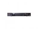 Rejestrator Honeywell HRG45X 4 x video, 4 x audio, VGA/BNC, 500GB