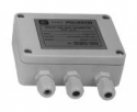 POLVISION TPVT-3/IP, 