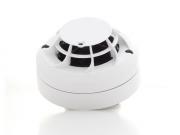Wielosensorowa czujka PTIR 22051TLE-46, producent System Sensor