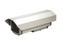 Videotec HEG37K2A000, obudowa IP 66, zasilanie grzałki 12V DC/24V AC