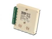 System Sensor M910A, moduł jedno wejściowy