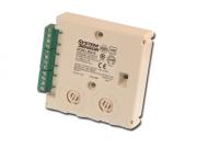 Moduł 2 wejścia , producent System Sensor