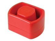 KAC EMA1224B4R, sygnalizator akustyczny konwencjonalny