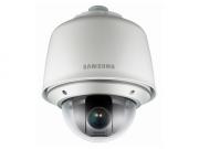 SAMSUNG SNP-3430H, kamera IP, H.264/MPEG-4/MJPEG, 25kl./s