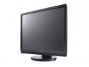 Monitor LCD 17" z matrycą wandaloodporną, producent Samsung