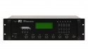 ITC Centrala T-6601 / 60W