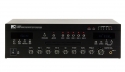 ITC Centrala TI-60CT / 60 W 