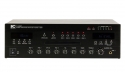 ITC Centrala TI-240CT / 240 W