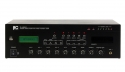 ITC Centrala TI-120MT / 120 W