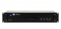 ITC T-6228 Tuner AM/FM adresowalny