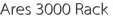 Ares 3000 Rack