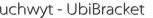 uchwyt - UbiBracket